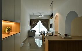 Razak Residence